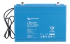 Victron Energy LiFePO4 12,8V/330Ah - Smart lítium-vas-foszfát akkumulátor
