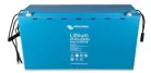 Victron Energy LiFePO4 Battery 25,6V/200Ah Smart-a