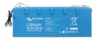 Victron Energy LiFePO4 Battery 25,6V/200Ah Smart-a