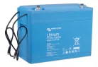 Victron Energy LiFePO4 Battery 25,6V/200Ah Smart-a