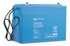 Victron Energy LiFePO4 Battery 25,6V/200Ah Smart-a