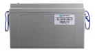 Victron Energy 12V/106Ah Lead-carbon cyclic / solar battery
