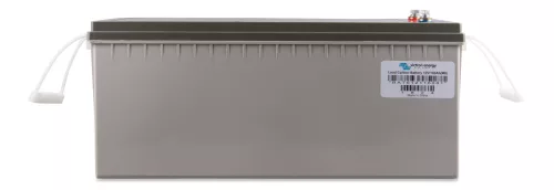 Victron Energy 12V/106Ah Lead-carbon cyclic / solar battery
