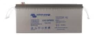 Victron Energy Lead Carbon Battery 12V/160Ah (M8)