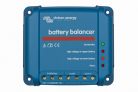 Victron Energy Battery Balancer battery voltage equalizer