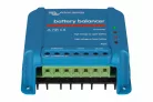 Victron Energy Battery Balancer akkumulátor-kiegyenlítő