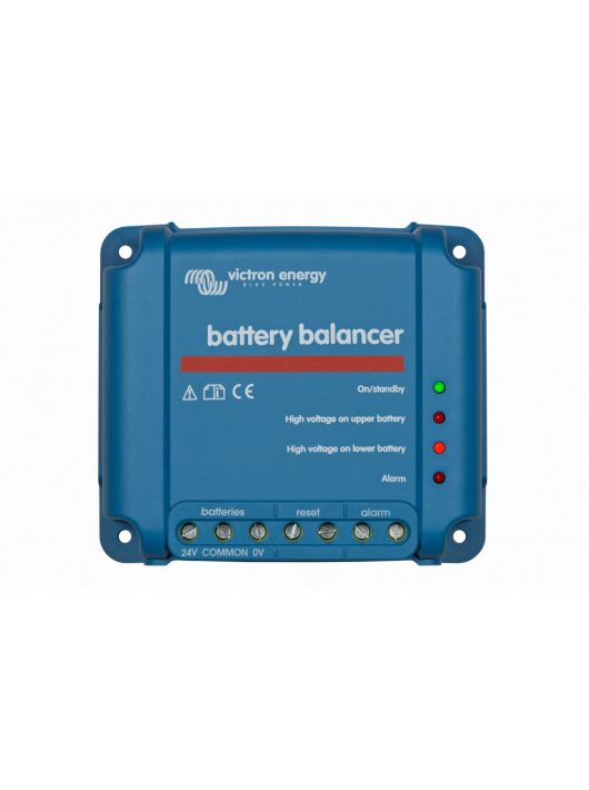 Victron Energy Battery Balancer akkumulátor-kiegyenlítő