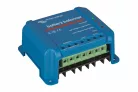 Victron Energy Battery Balancer akkumulátor-kiegyenlítő