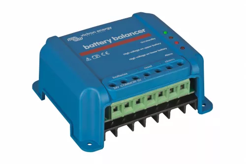 Victron Energy Battery Balancer akkumulátor-kiegyenlítő