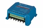 Victron Energy Battery Balancer akkumulátor-kiegyenlítő