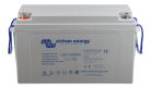 Victron Energy Battery Balancer battery voltage equalizer