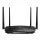 Totolink BE5100R | WiFi Router | WiFi7 Dual Band, 4x GbE RJ45, 1x 2.5GbE RJ45
