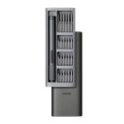 Xiaomi Mi kabelloses Präzisions-Schraubendreher-Set – elektrischer Schraubendreher – MJDDLSD003QW