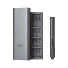 Xiaomi Mi kabelloses Präzisions-Schraubendreher-Set – elektrischer Schraubendreher – MJDDLSD003QW