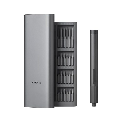 Xiaomi Mi kabelloses Präzisions-Schraubendreher-Set – elektrischer Schraubendreher – MJDDLSD003QW