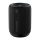 Xiaomi Bluetooth Speaker Mini portable speaker – Bluetooth 5.3, NFC, USB-C, 2000 mAh, IP67