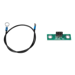 Victron Energy Smart BMS CL 12/100 Batteriemanagementsystem