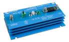 Victron Energy Smart BMS CL 12/100 Batteriemanagementsystem