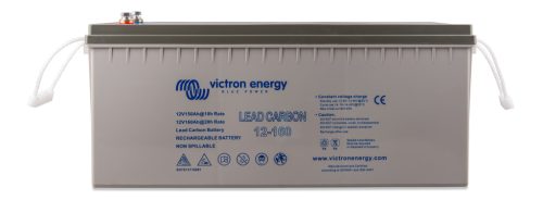 Victron Energy Smart BMS CL 12/100 Batteriemanagementsystem