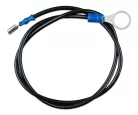 Victron Energy Smart BMS 12/200 Batteriemanagementsystem