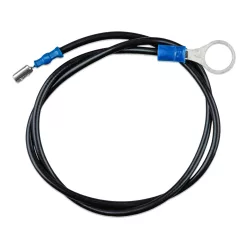 Victron Energy Smart BMS 12/200 Batteriemanagementsystem