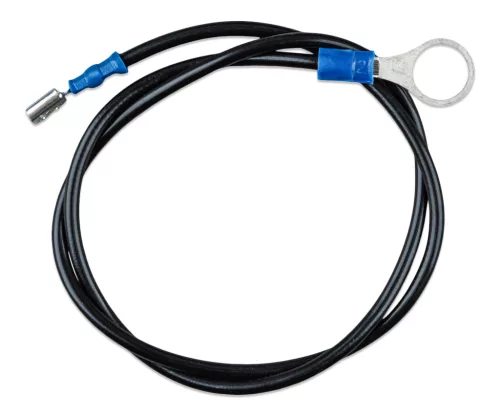 Victron Energy Smart BMS 12/200 Batteriemanagementsystem