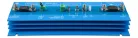 Victron Energy Smart BMS 12/200 Batteriemanagementsystem
