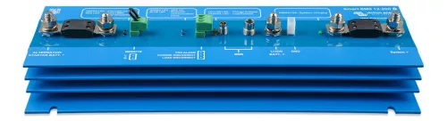 Victron Energy Smart BMS 12/200 Batteriemanagementsystem