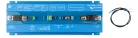 Victron Energy Smart BMS 12/200 Batteriemanagementsystem