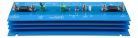 Victron Energy Smart BMS 12/200 Battery Management System