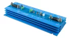 Victron Energy Smart BMS 12/200 Batteriemanagementsystem