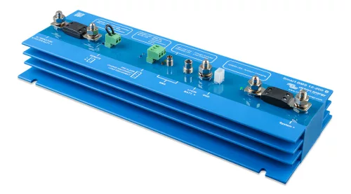 Victron Energy Smart BMS 12/200 Batteriemanagementsystem