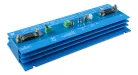 Victron Energy Smart BMS 12/200 Batteriemanagementsystem