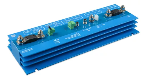 Victron Energy Smart BMS 12/200 Batteriemanagementsystem