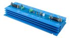 Victron Energy Smart BMS 12/200 Battery Management System
