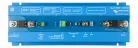 Victron Energy Smart BMS 12/200 Batteriemanagementsystem