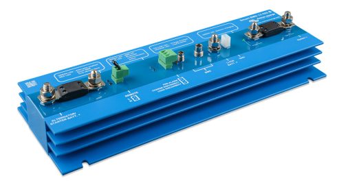 Victron Energy Smart BMS 12/200 Battery Management System
