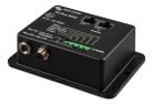 Victron Energy VE.Bus BMS Battery Monitoring - BMS
