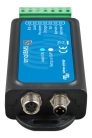 Victron Energy miniBMS