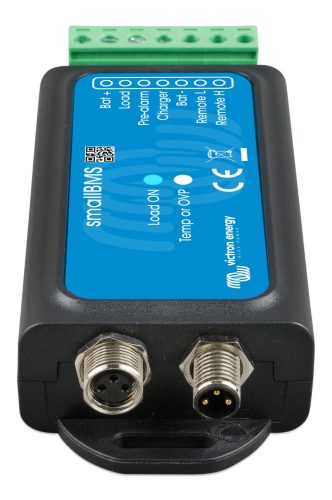 Victron Energy miniBMS