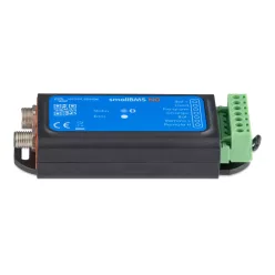 Victron Energy smallBMS NG