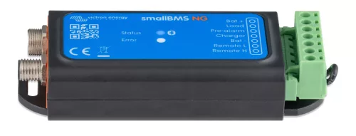 Victron Energy smallBMS NG