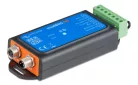 Victron Energy smallBMS NG