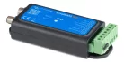 Victron Energy smallBMS NG