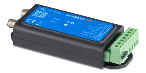 Victron Energy smallBMS NG