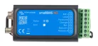 Victron Energy smallBMS NG