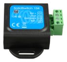 Victron Energy SolidSwitch 104 Schalter