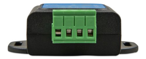 Victron Energy SolidSwitch 104 Schalter