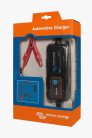 Victron Energy Car IP65 6V/12V 1.1A Battery Charger