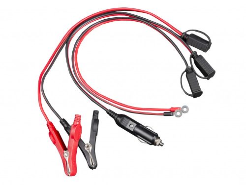 Victron Energy Auto IP65 12V/4A Batterieladegerät